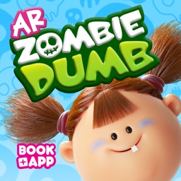 Zombie Dumb 2