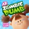 Zombie Dumb 2