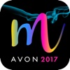 Avon Canada Conference