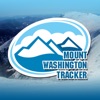 Mount Washington Tracker