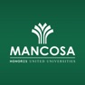 Get MANCOSA Online APP for iOS, iPhone, iPad Aso Report