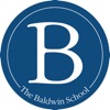 Baldwin Alumnae