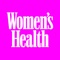 Sculpt the curves of Sarah Kohan, aka Insta-sensation @moonstrucktraveller, get the facts on the bad nutrition habit healthy girls can’t quit, and steal the moves that built the bodies of the new-gen fitness stars – it’s all in August’s Influencer Issue of Women’s Health