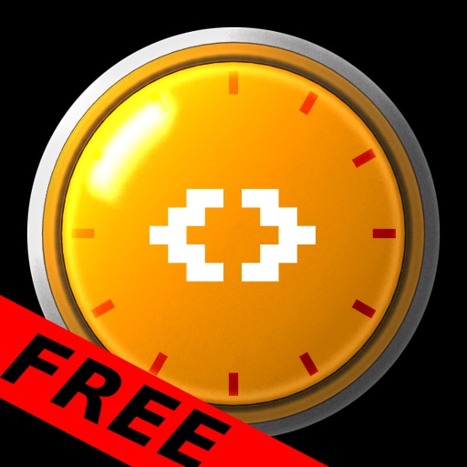 frame watch free by 103