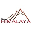 Himalaya Purley