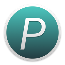 iPaste - 剪贴板工具 for mac