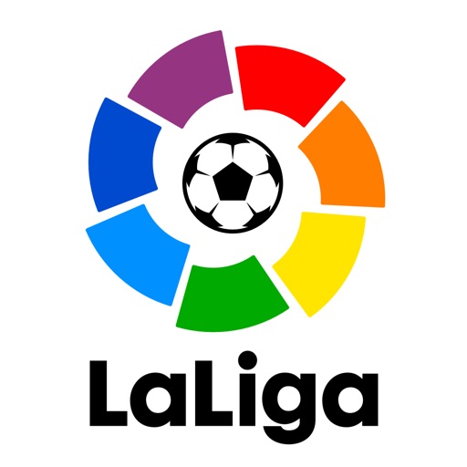 La Liga - Spanish Soccer League Official