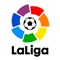 In the Spanish Football League Official Application for season 2016-2017, you can follow for FREE and minute-by-minute, all the latest news in Spanish football