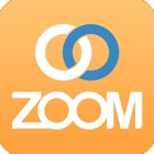 Top 20 Entertainment Apps Like TV Zoom - Best Alternatives