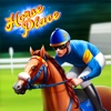 Horse Place