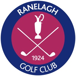 Ranelagh Golf Club