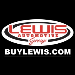 Net Check In Lewis Automotive