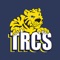 Welcome to the Twin Rivers Charter School mobile app