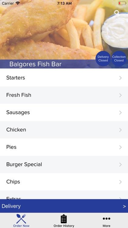 balgoresfishbar