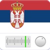 Radio FM Serbia Online Stations