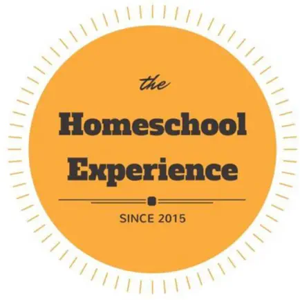 The Homeschool Experience Cheats