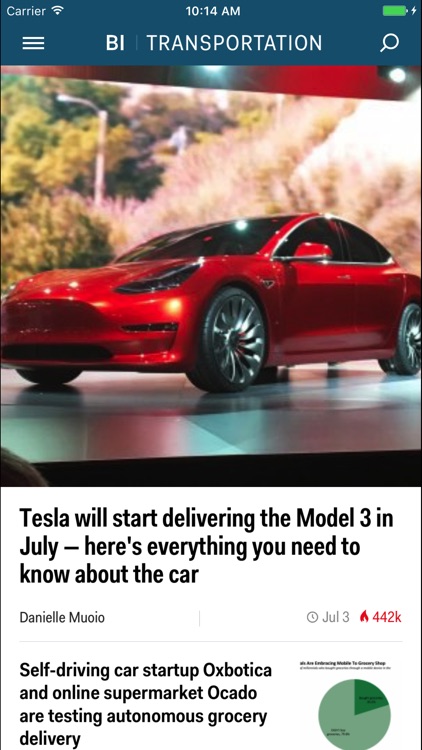 Business Insider