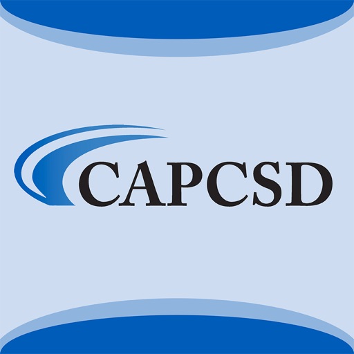 CAPCSD Conference by CadmiumCD LLC