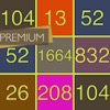 3328 - Premium