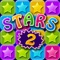 The most popular star crush games now have its version 2