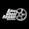 Alloy Wheel Repair Specialists, founded in 2001 in Atlanta, Georgia, is the world’s largest full-service alloy wheel repair and replacement company