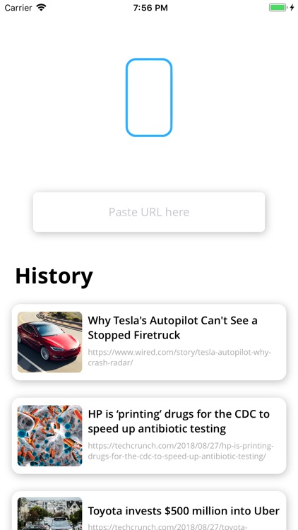 InstaSP - IG Stories & Posts