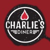 Charlie's Diner