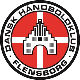 DHK Flensborg