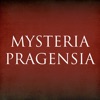 Mysteria Pragensia