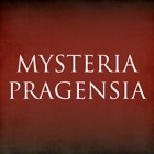 Top 3 Entertainment Apps Like Mysteria Pragensia - Best Alternatives