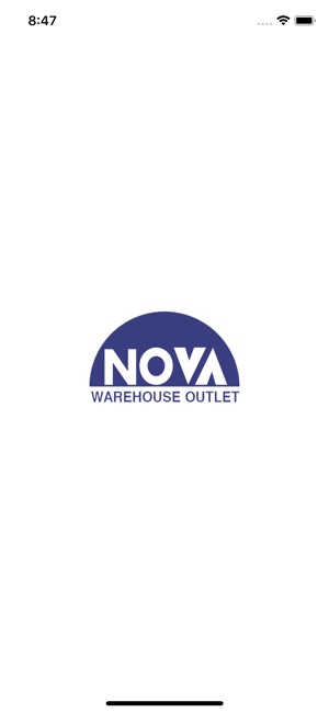 Nova Distributors