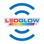 Top 31 Utilities Apps Like LEDGlow Auto Previous Version - Best Alternatives