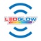 LEDGlow’s first Mobile Control App for our Million Color Wireless LED Underbody Lighting Kit set the standard with Bluetooth Connectivity, which seamlessly integrates with the first version of our model