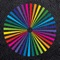 Color Tint lets you to add color on your photos