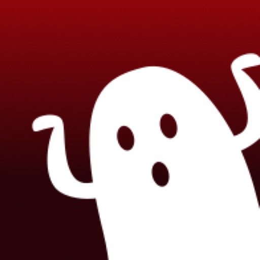 Animated Halloween Decorations icon