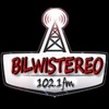 Radio Bilwi Stereo