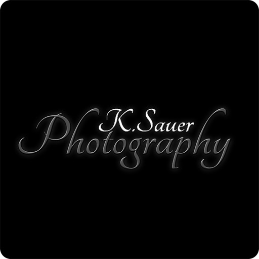 K.Sauer Photography