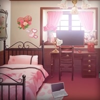 학교 교실 : 미스터리 룸 탈출 게임 PC 용