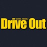 Get Drive Out for iOS, iPhone, iPad Aso Report