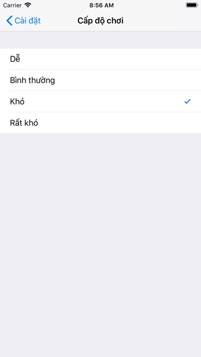 ICHESS - CỜ TƯỚNG OFFINE 1.8 IOS CASINO ICHESS - CỜ TƯỚNG OFFINE 1.8 IOS