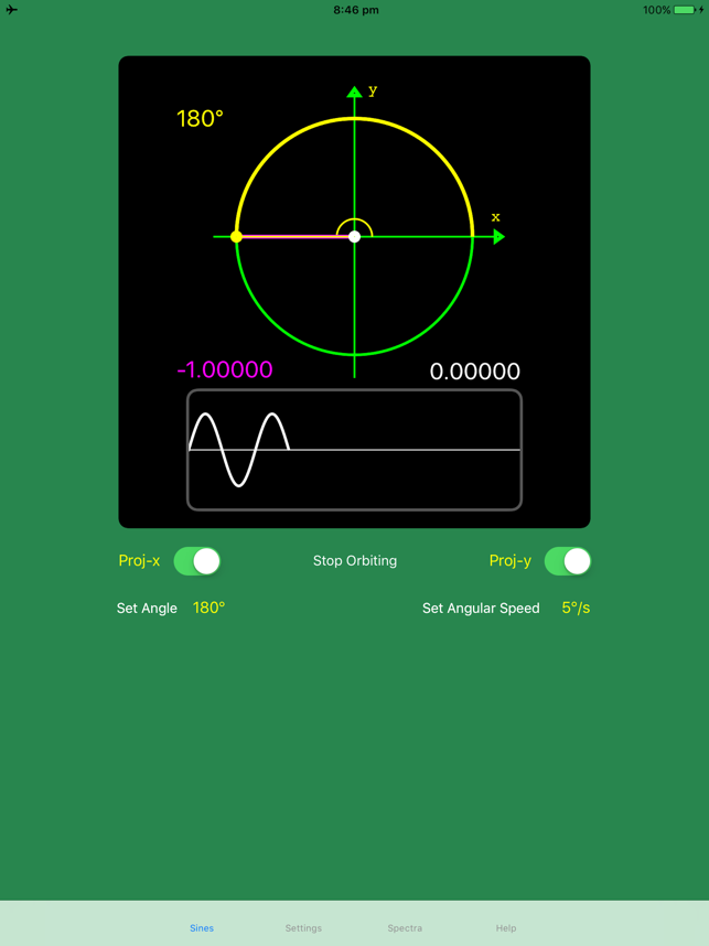 Sines(圖3)-速報App