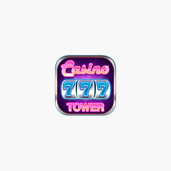 Casino Tower Free Slots