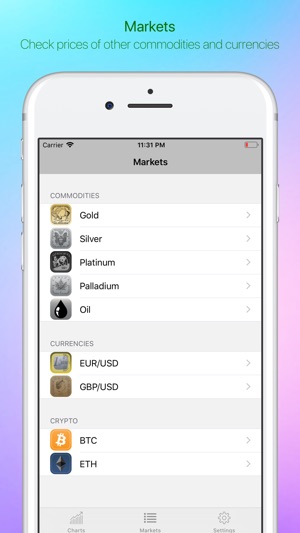 geld verdienen mit kryptowährungen bitcoin apple widget