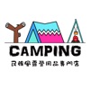 Yama Camping
