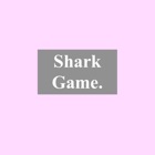 Top 10 Games Apps Like AnotherSharkGame - Best Alternatives