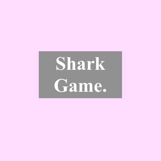 AnotherSharkGame