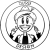 Jussi Design