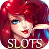 Slots Machines : Bonus Slots Game and Vegas Casino