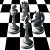 Chess.io - Brain War Legend