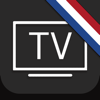 TV-Gids in het Nederlands (NL) - Thomas Gesland
